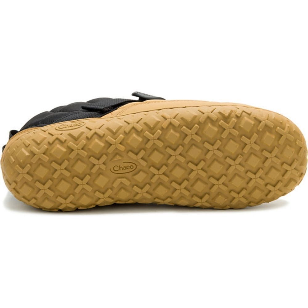 Chaco Ramble Rugged Boot - Picture 7 of 7